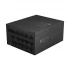 NZXT Nzxt C1500 Platinum ATX 3.1 Power Supply Price in Bangladesh