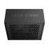 NZXT Nzxt C1500 Platinum ATX 3.1 Power Supply in BD