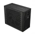 Nzxt C1500 Platinum ATX 3.1 Power Supply