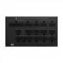 Nzxt C1500 Platinum ATX 3.1 Power Supply Price in BD