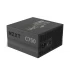 Nzxt NZXT C750 Power Supply in BD