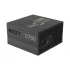 NZXT C750 Power Supply