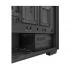 NZXT C750 Power Supply Price in BD