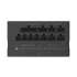 NZXT C850 Power Supply