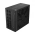 Nzxt C850 Gold ATX 3.1 Power Supply