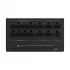 Nzxt C850 Gold ATX 3.1 Power Supply