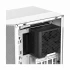 Nzxt C850 Gold ATX 3.1 Power Supply Price in BD