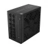 NZXT Nzxt C850 Power Supply