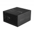 NZXT Nzxt C850 Power Supply Price in Bangladesh