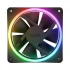 Nzxt F120 RGB DUO Casing Fan