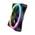 Nzxt F120 RGB DUO Casing Fan Price in Bangladesh