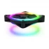 Nzxt F120 RGB DUO Casing Fan in BD