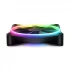 Nzxt F120 RGB DUO Casing Fan Price in BD