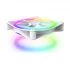 Nzxt F120 RGB DUO Casing Fan Price in Bangladesh