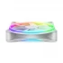 Nzxt F120 RGB DUO Casing Fan in BD