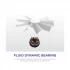Nzxt F120 RGB DUO Casing Fan specifications