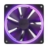 Nzxt NZXT F120 RGB Casing Fan Price in Bangladesh