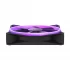 Nzxt NZXT F120 RGB Casing Fan in BD