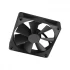 Nzxt F120P Casing Fan Price in Bangladesh