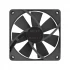Nzxt F120P Casing Fan in BD