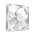 Nzxt F120P Casing Fan