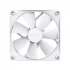 Nzxt F120P Casing Fan Price in Bangladesh