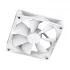 Nzxt F120P Casing Fan in BD