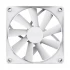 NZXT Nzxt F120Q (2022) All Brands