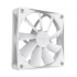 NZXT Nzxt F120Q (2022) All Brands Price in Bangladesh