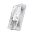 NZXT Nzxt F120Q (2022) All Brands in BD