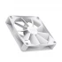 Nzxt F120Q (2022) All Brands