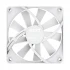 Nzxt F120Q (2022) All Brands Price in BD