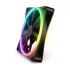 Nzxt F140 RGB DUO Casing Fan Price in Bangladesh