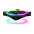 Nzxt F140 RGB DUO Casing Fan in BD