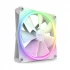 Nzxt F140 RGB DUO Casing Fan