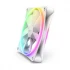 Nzxt F140 RGB DUO Casing Fan Price in Bangladesh