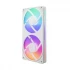 Nzxt F240 RGB Core Casing Fan in BD