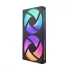 Nzxt F280 RGB Core Casing Fan in BD