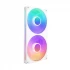 Nzxt F280 RGB Core Casing Fan