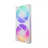 Nzxt F280 RGB Core Casing Fan in BD