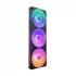Nzxt F360 RGB Core Casing Fan