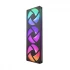 Nzxt F360 RGB Core Casing Fan in BD