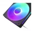 Nzxt F360 RGB Core Casing Fan Price in BD