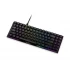 Nzxt NZXT Function MiniTKL RGB Keyboard Price in Bangladesh