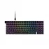 Nzxt NZXT Function MiniTKL RGB Keyboard