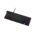 Nzxt NZXT Function MiniTKL RGB Keyboard Price in Bangladesh