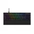 Nzxt Function RGB Keyboard