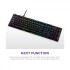 Nzxt Function RGB Keyboard Price in Bangladesh