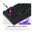 Nzxt Function RGB Keyboard in BD