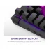 Nzxt Function RGB Keyboard Price in BD
